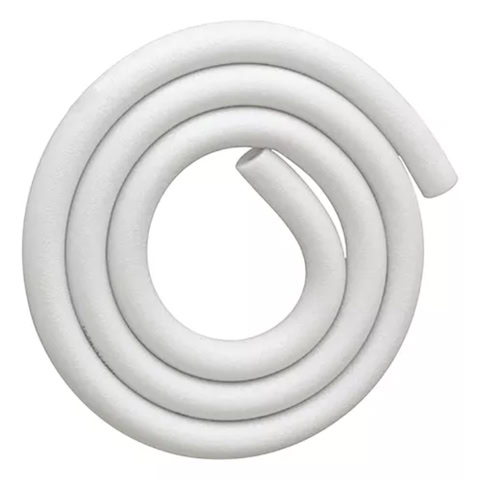 481340178_120217142764170057_2705727957535898968_n